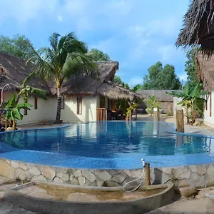 3* Resort Harmony