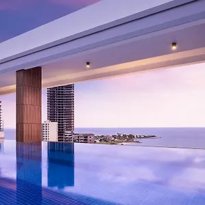 4* Отель Riva Shv