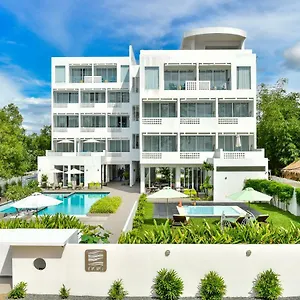 4* Hotel Naia