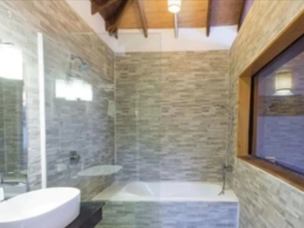 Otres Beach Resort Σίχανουκβιλ 2*,