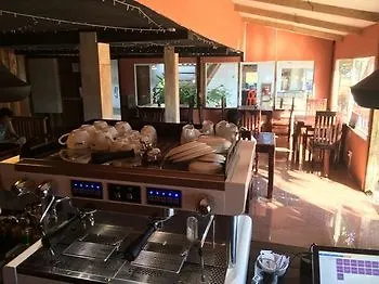 Otres Beach Resort Σίχανουκβιλ 2*,  Καμπότζη