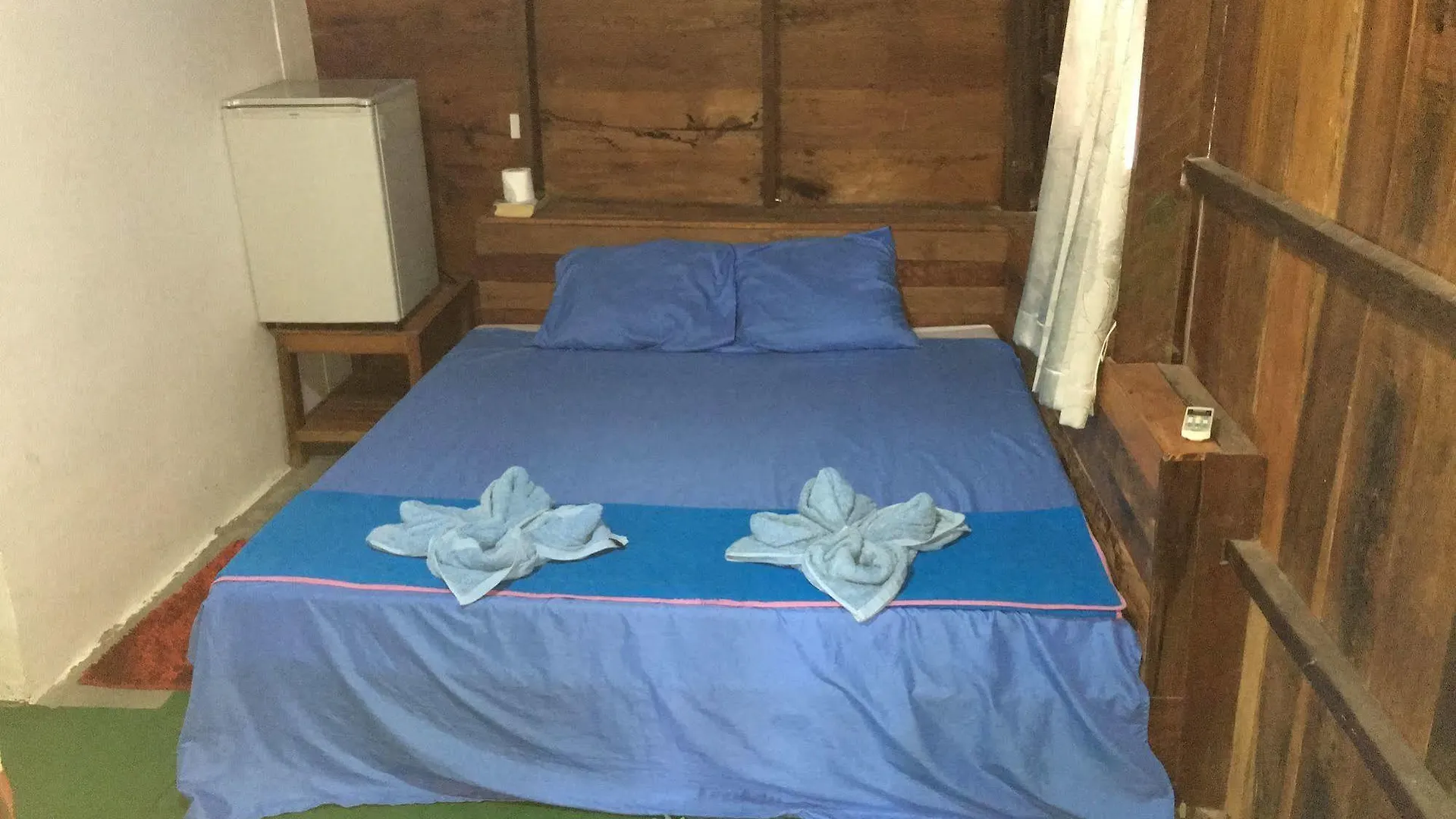 Otres Beach Resort Σίχανουκβιλ 2*,  Καμπότζη