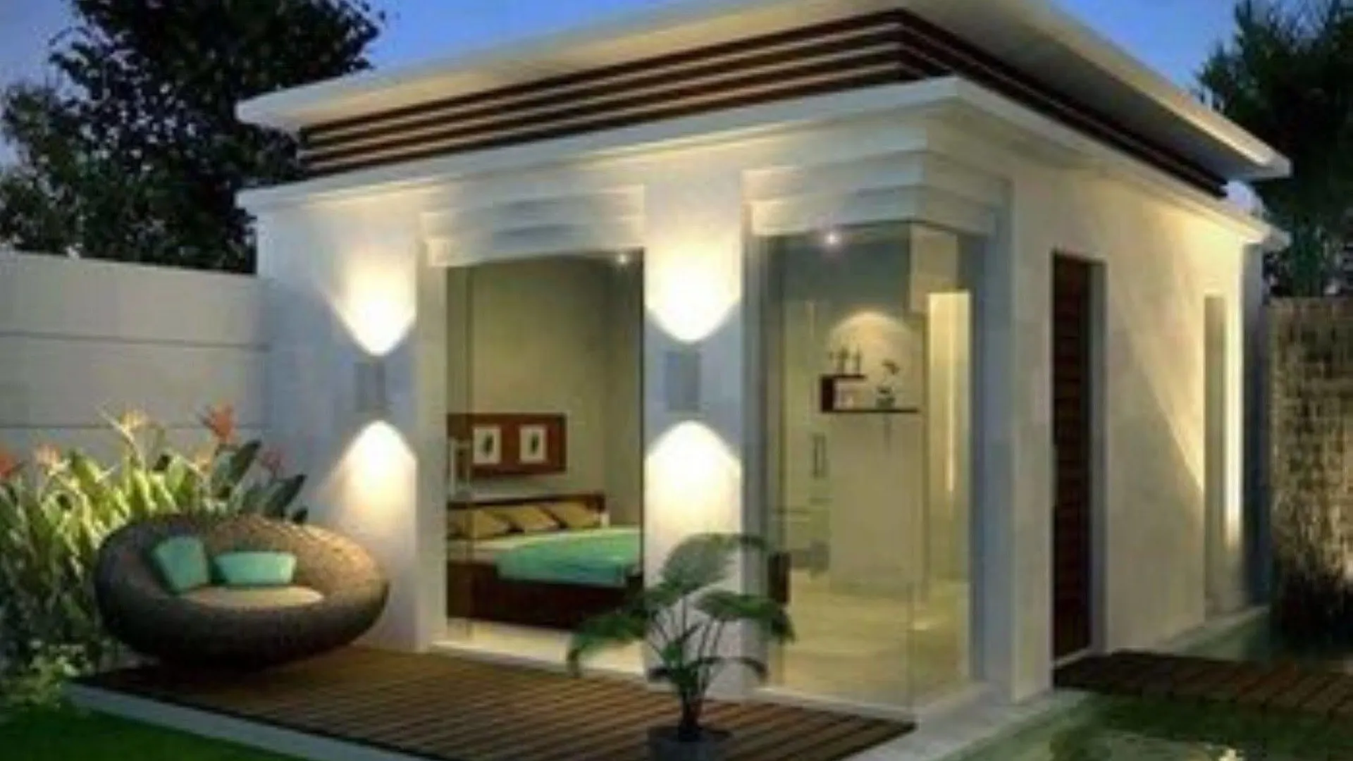 Otres Beach Resort Σίχανουκβιλ